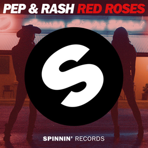 Artwork for Red Roses