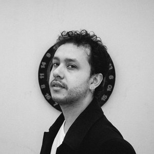 Santiago García Lozada 的头像