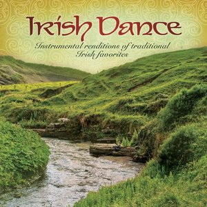 Imagen de 'Irish Dance'