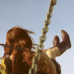 Avatar for Dadá