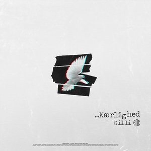 Kærlighed