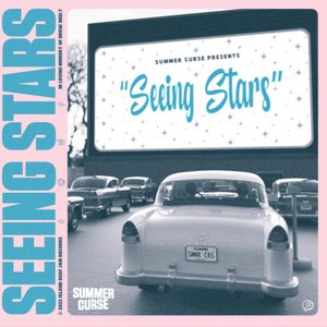 Seeing Stars