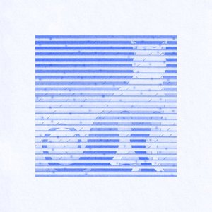 How I Feel - Single