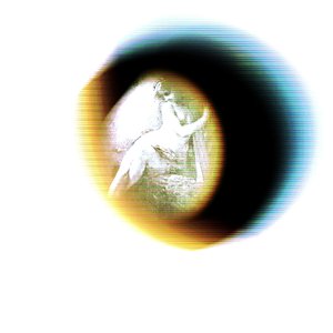 Avatar for Svir Volgate