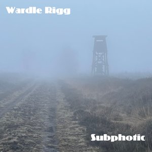 Wardle Rigg