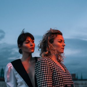 Avatar for Les Sœurs Boulay