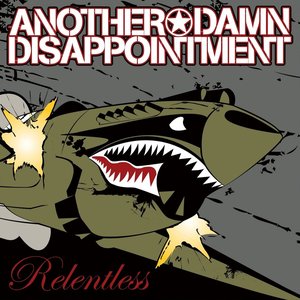 Relentless