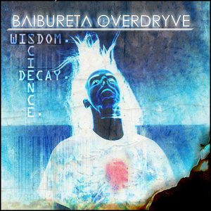 Image pour 'Baibureta Overdryve'