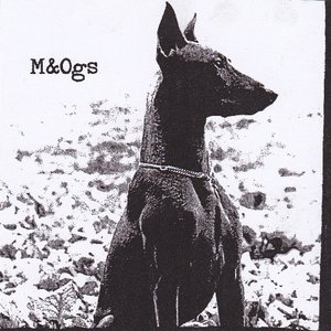 Avatar for M&Ogs