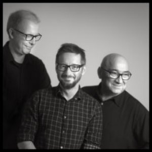 Avatar for Bas Bulteel Trio