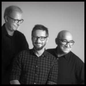 Bas Bulteel Trio 的头像