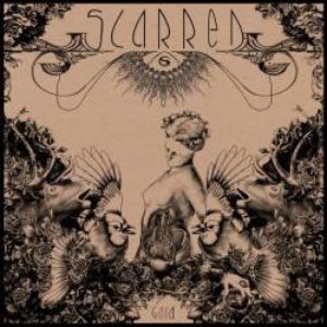 Gaia/Medea