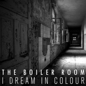 The Boiler Room