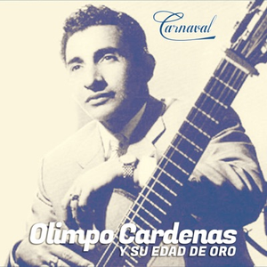 Artwork for El provinciano