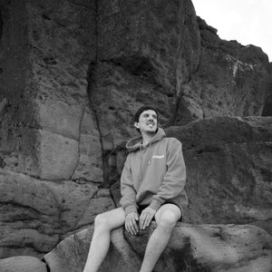 Avatar for Nuno Freitas