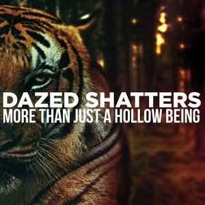 Avatar for Dazed Shatters