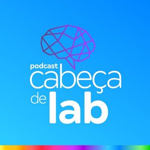 Cabeça de Lab 的头像