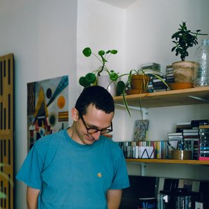 Adam Badí Donoval 的头像