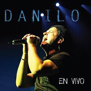 Immagine per 'Danilo En Vivo'