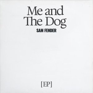 Me And the Dog