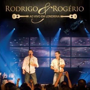 Rodrigo e Rogério 的头像