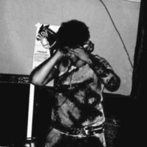 Night Wounds photo provided by Last.fm