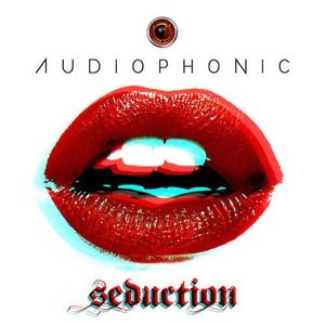 Audiophonic 的头像