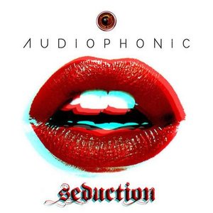 Avatar de Audiophonic