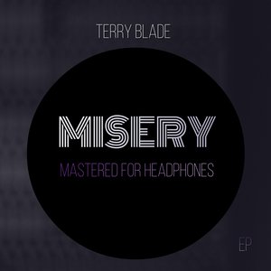 Misery (Mastered for Headphones)