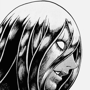 Avatar for datfootdive/hentaimaster