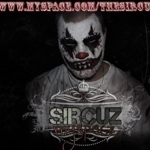 Image for 'Sircuz'