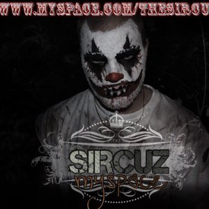 Sircuz 的头像