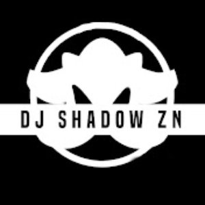Image for 'DJ Shadow ZN 🎴'
