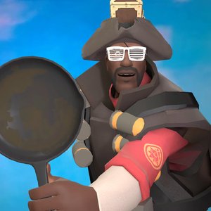 Avatar for PhilipOnBread