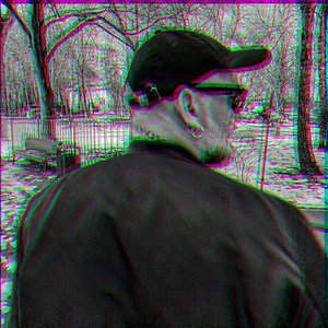 XRPK 的头像