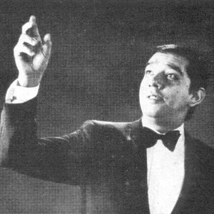 Marco Antonio Muñiz photo provided by Last.fm