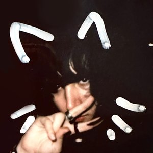 Avatar di Death Do Us Apart