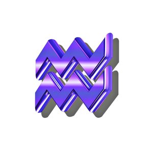 Aquarius - EP