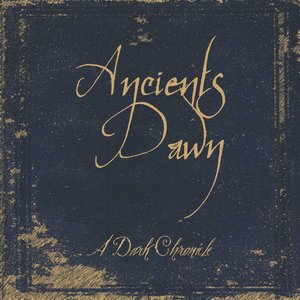 A Dark Chronicle