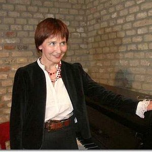 Avatar for Wanda Staroniewicz
