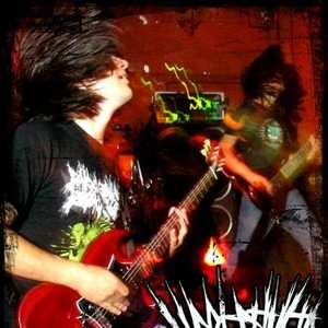 Avatar for Here Comes the Kraken