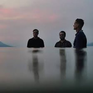 Icelandia 的头像