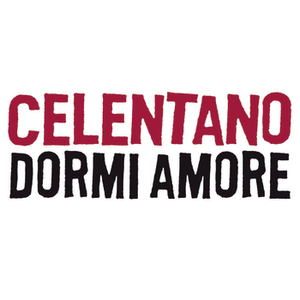 Adriano Celentano - Dormi Amore - Zortam Music