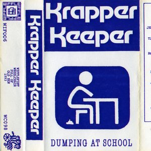 Dumping At School