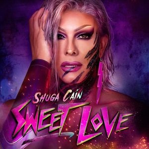 Sweet Love