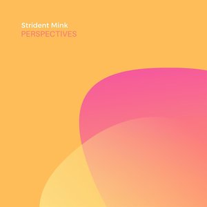 Perspectives