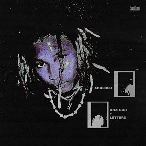2Pak - Single