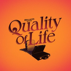 Quality of Life - Single