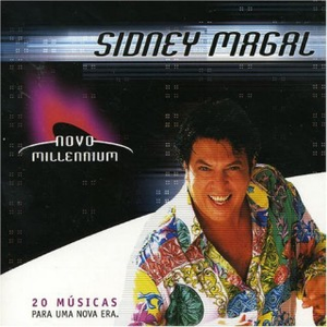 Sidney Magal - Tenho Lyrics - Zortam Music