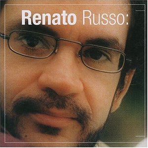 Аватар для Renato Russo com Erasmo Carlos